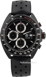 TAG Heuer Formula 1 CAZ2011.FT8024