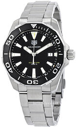 TAG Heuer Aquaracer WAY111A.BA0928