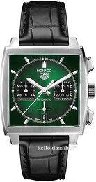 TAG Heuer Monaco CBL2116.FC6497
