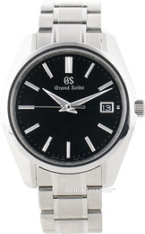 Grand Seiko Heritage Collection SBGP003G