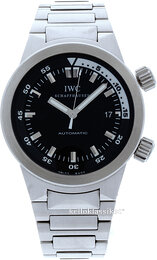 IWC Aquatimer IW354807