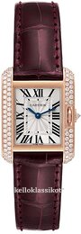 Cartier Tank Anglaise WT100013