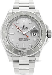 Rolex Yacht-Master 116622/2