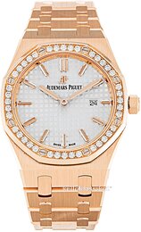 Audemars Piguet Royal Oak 67651OR.ZZ.1261OR.01