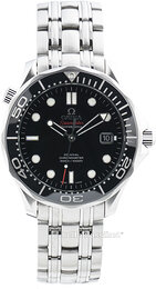 Omega Seamaster Diver 300m Co-Axial 41mm 212.30.41.20.01.003