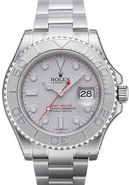 Rolex 16622-SEC