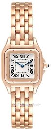 Cartier Panthere De Cartier WGPN0006