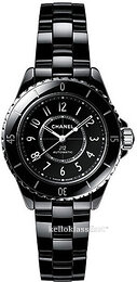 Chanel J12 H5696