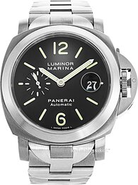 Panerai Contemporary PAM00221