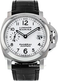 Panerai Contemporary Luminor Marina Automatic PAM00049