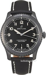 Breitling Navitimer Automatic M17314101B1X1
