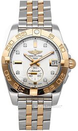 Breitling Galactic 36 Automatic C37330121A2C1