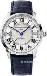 Frederique Constant Classics Premiere FC-301MPWD3B6