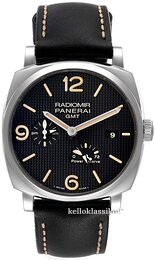 Panerai Radiomir PAM00628
