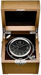 Panerai Special PAM00245
