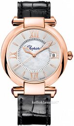Chopard Imperiale 384822-5001