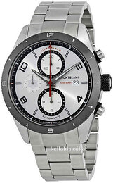 Montblanc Timewalker 116099
