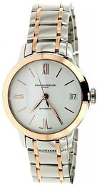 Baume & Mercier Classima M0A10269