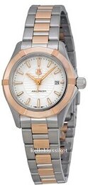 TAG Heuer Aquaracer WAP1450.BD0837