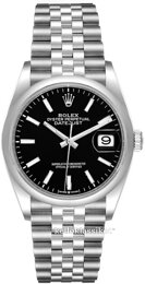 Rolex Datejust 36 126200-0003