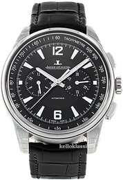 Jaeger LeCoultre Polaris 9028470