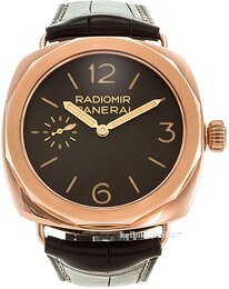 Panerai Radiomir PAM00522