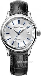 Maurice Lacroix Les Classiques LC6027-SS001-133