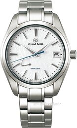 Grand Seiko Heritage Collection SBGA211G