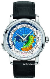 Montblanc Star 4810 115071