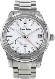 Grand Seiko Elegance Collection SBGE269G