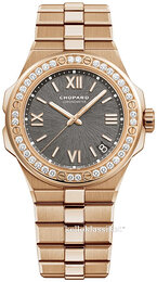 Chopard Alpine Eagle 295363-5002