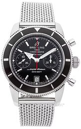 Breitling Superocean Heritage Chrono 44 A2337024.BB81.154A