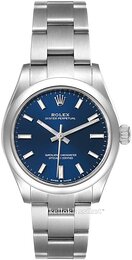Rolex Oyster Perpetual 31 277200-0003