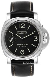 Panerai Luminor PAM00510