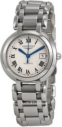 Longines PrimaLuna L8.113.4.71.6