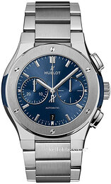 Hublot Classic Fusion 540.NX.7170.NX