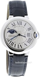 Cartier Ballon Bleu De Cartier WSBB0029