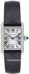 Cartier Tank Must de Cartier W4TA0016
