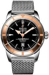 Breitling Superocean Heritage 46 U1732012-B868-152A