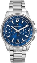 Jaeger LeCoultre Polaris 9028180