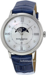 Baume & Mercier Classima 10226