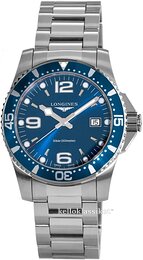 Longines HydroConquest L3.740.4.96.6