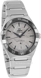 Omega Constellation Co-Axial 41mm 131.30.41.21.99.001