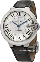 Cartier Ballon Bleu De Cartier WSBB0039