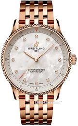 Breitling Navitimer 32 R77320E61A1R1