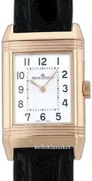 Jaeger LeCoultre Reverso Classic 2602540