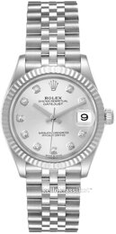 Rolex Datejust 31 278274-0030