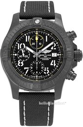 Breitling Avenger Chronograph 45 V13317101B1X2