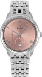 Omega De Ville Prestige 434.10.41.21.10.001