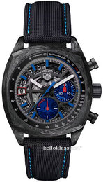 TAG Heuer Monza CR5090.FN6001